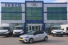 2023 MODEL OPEL CORSA 1.2 ELEGANCE 100 Hp A/T