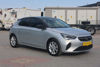 2023 MODEL OPEL CORSA 1.2 ELEGANCE 100 Hp A/T