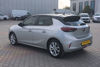 2023 MODEL OPEL CORSA 1.2 ELEGANCE 100 Hp A/T