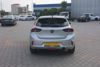 2023 MODEL OPEL CORSA 1.2 ELEGANCE 100 Hp A/T