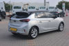 2023 MODEL OPEL CORSA 1.2 ELEGANCE 100 Hp A/T