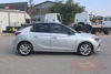 2023 MODEL OPEL CORSA 1.2 ELEGANCE 100 Hp A/T