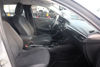 2023 MODEL OPEL CORSA 1.2 ELEGANCE 100 Hp A/T