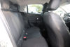 2023 MODEL OPEL CORSA 1.2 ELEGANCE 100 Hp A/T