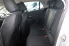 2023 MODEL OPEL CORSA 1.2 ELEGANCE 100 Hp A/T