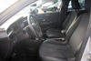 2023 MODEL OPEL CORSA 1.2 ELEGANCE 100 Hp A/T