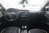 2023 MODEL OPEL CORSA 1.2 ELEGANCE 100 Hp A/T