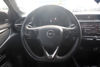 2023 MODEL OPEL CORSA 1.2 ELEGANCE 100 Hp A/T