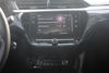 2023 MODEL OPEL CORSA 1.2 ELEGANCE 100 Hp A/T