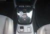 2023 MODEL OPEL CORSA 1.2 ELEGANCE 100 Hp A/T