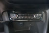 2023 MODEL OPEL CORSA 1.2 ELEGANCE 100 Hp A/T