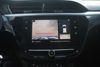 2023 MODEL OPEL CORSA 1.2 ELEGANCE 100 Hp A/T