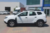 2021 MODEL DACIA DUSTER 1.5 BLUEDCİ 4X4 COMFORT 115 Hp