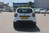 2021 MODEL DACIA DUSTER 1.5 BLUEDCİ 4X4 COMFORT 115 Hp