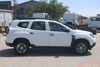 2021 MODEL DACIA DUSTER 1.5 BLUEDCİ 4X4 COMFORT 115 Hp