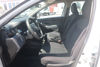 2021 MODEL DACIA DUSTER 1.5 BLUEDCİ 4X4 COMFORT 115 Hp