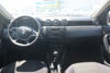 2021 MODEL DACIA DUSTER 1.5 BLUEDCİ 4X4 COMFORT 115 Hp