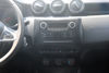 2021 MODEL DACIA DUSTER 1.5 BLUEDCİ 4X4 COMFORT 115 Hp