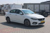 2020 MODEL FIAT EGEA SEDAN 1.6 M.JET MİRROR DCT 120 Hp