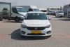 2020 MODEL FIAT EGEA SEDAN 1.6 M.JET MİRROR DCT 120 Hp