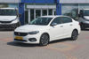 2020 MODEL FIAT EGEA SEDAN 1.6 M.JET MİRROR DCT 120 Hp