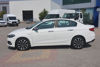 2020 MODEL FIAT EGEA SEDAN 1.6 M.JET MİRROR DCT 120 Hp