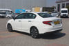 2020 MODEL FIAT EGEA SEDAN 1.6 M.JET MİRROR DCT 120 Hp