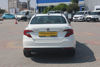 2020 MODEL FIAT EGEA SEDAN 1.6 M.JET MİRROR DCT 120 Hp