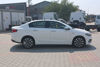 2020 MODEL FIAT EGEA SEDAN 1.6 M.JET MİRROR DCT 120 Hp