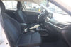 2020 MODEL FIAT EGEA SEDAN 1.6 M.JET MİRROR DCT 120 Hp