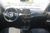 2020 MODEL FIAT EGEA SEDAN 1.6 M.JET MİRROR DCT 120 Hp