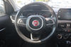 2020 MODEL FIAT EGEA SEDAN 1.6 M.JET MİRROR DCT 120 Hp