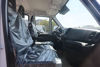 2026 MODEL IVECO DAILY 35 C 16 4100  ÇİFT KABİN ŞASE KAMYONET