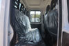 2026 MODEL IVECO DAILY 35 C 16 4100  ÇİFT KABİN ŞASE KAMYONET