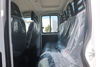 2026 MODEL IVECO DAILY 35 C 16 4100  ÇİFT KABİN ŞASE KAMYONET