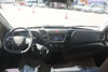 2026 MODEL IVECO DAILY 35 C 16 4100  ÇİFT KABİN ŞASE KAMYONET