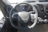 2026 MODEL IVECO DAILY 35 C 16 4100  ÇİFT KABİN ŞASE KAMYONET