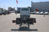 2026 MODEL IVECO DAILY 72 C 16 4350 ŞASE KAMYON