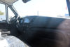 2026 MODEL IVECO DAILY 72 C 16 4350 ŞASE KAMYON
