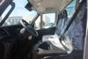 2026 MODEL IVECO DAILY 72 C 16 4350 ŞASE KAMYON