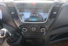 2026 MODEL IVECO DAILY 72 C 16 4350 ŞASE KAMYON
