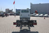2026 MODEL IVECO DAILY 72 C 16 4350 ŞASE KAMYON A/T