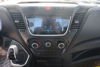 2026 MODEL IVECO DAILY 72 C 16 4350 ŞASE KAMYON A/T