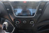 2026 MODEL IVECO DAILY 72 C 16 4350 ŞASE KAMYON A/T