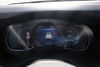 2026 MODEL IVECO DAILY 72 C 16 4350 ŞASE KAMYON A/T