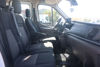 2025 MODEL FORD TRANSIT 350 L Ç.KABİN TREND KAMYONET 165 Hp