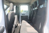 2025 MODEL FORD TRANSIT 350 L Ç.KABİN TREND KAMYONET 165 Hp