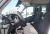2025 MODEL FORD TRANSIT 350 L Ç.KABİN TREND KAMYONET 165 Hp