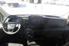 2025 MODEL FORD TRANSIT 350 L Ç.KABİN TREND KAMYONET 165 Hp