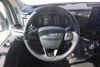 2025 MODEL FORD TRANSIT 350 L Ç.KABİN TREND KAMYONET 165 Hp